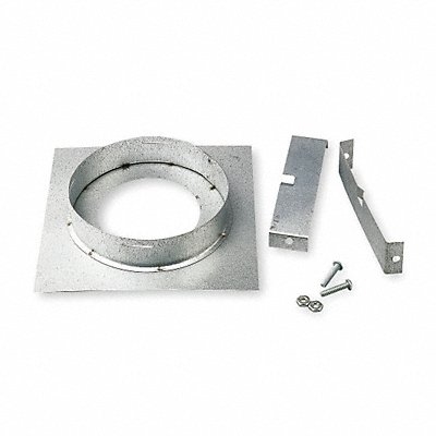 Duct Hangers image